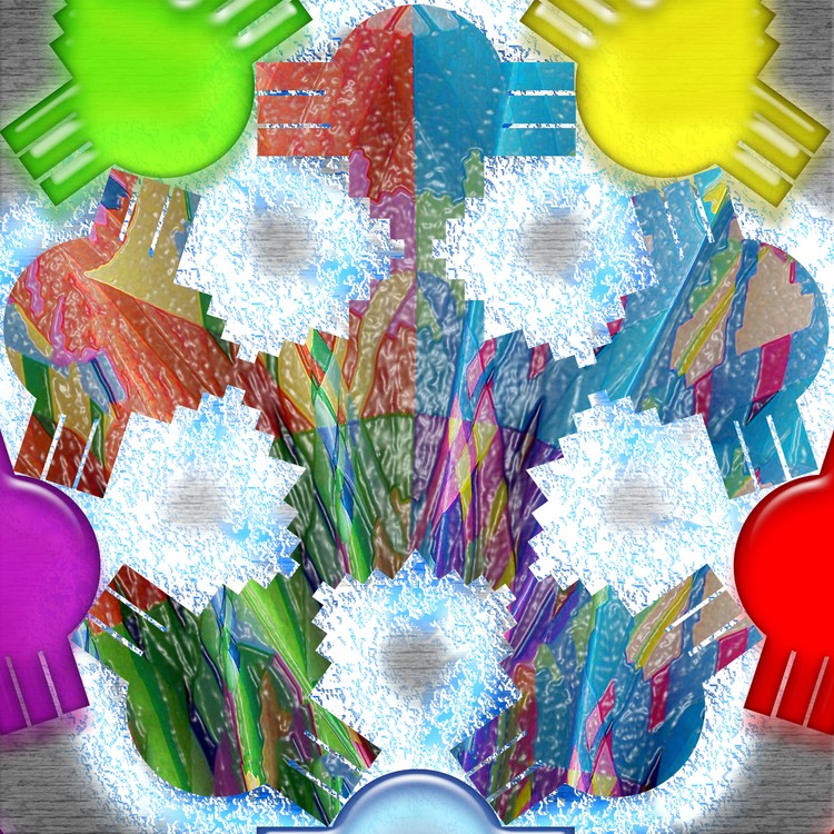 FNWxCljTOG8CKiXPAJwH