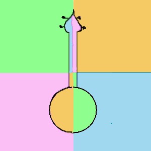 CDcover