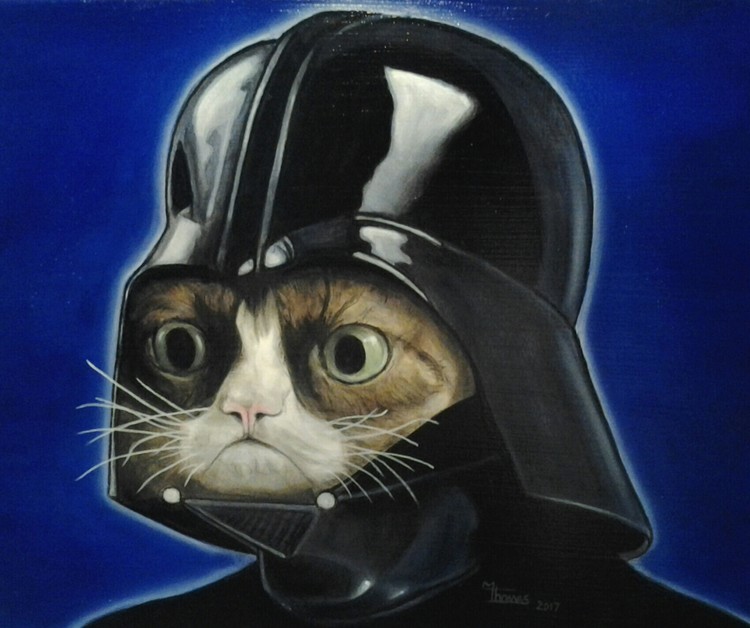 Darthkitty