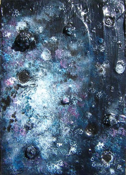 Untitled 2