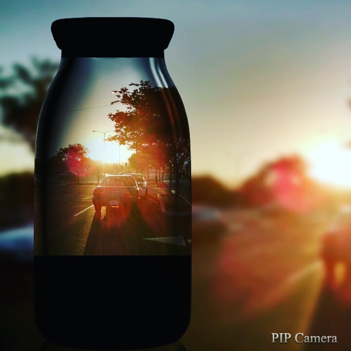 Dawn