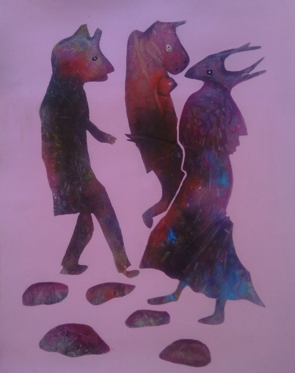 Enigma