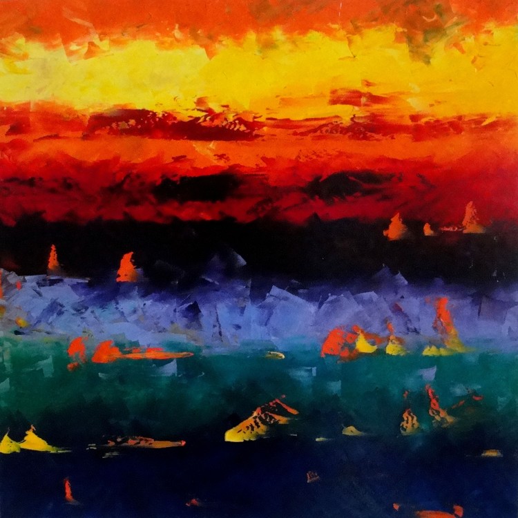 www.etsy.com/shop/EugeniaAbramsonArt