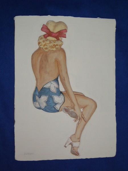 Girl1
