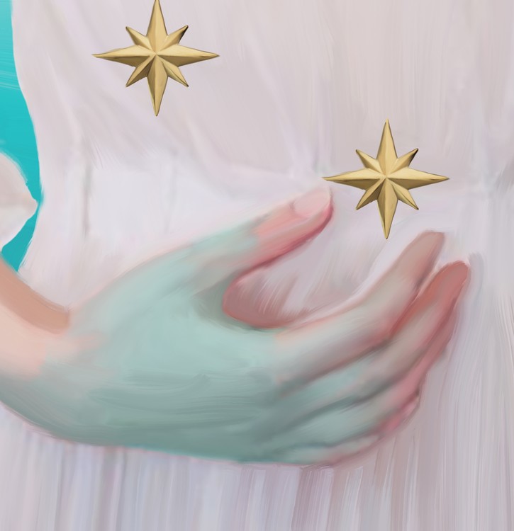 doll close 3