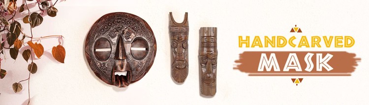 Website Banner (11)