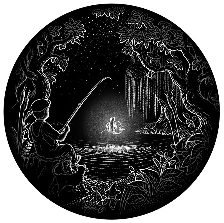 The-Midnight-Fish