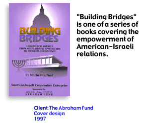 Building Bridges