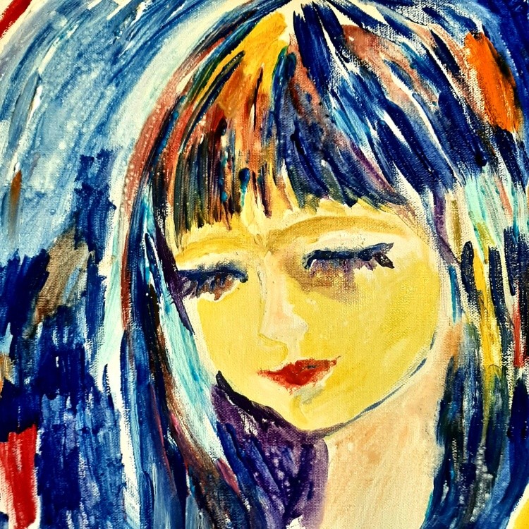 Gita