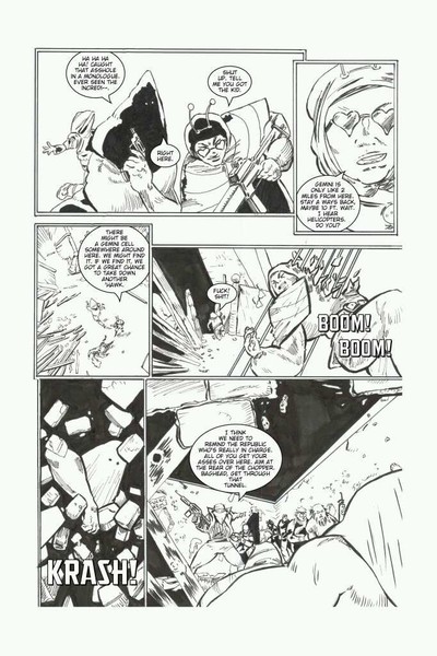 fd page 6