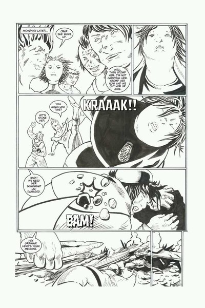 fd page 10