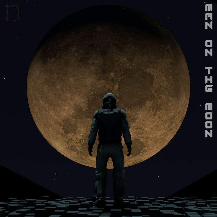 ManOnTheMoon(2)