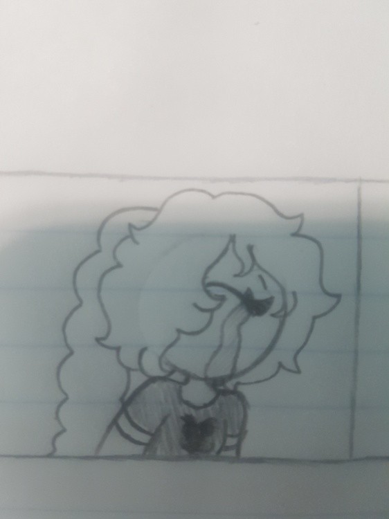 20190521 221654
