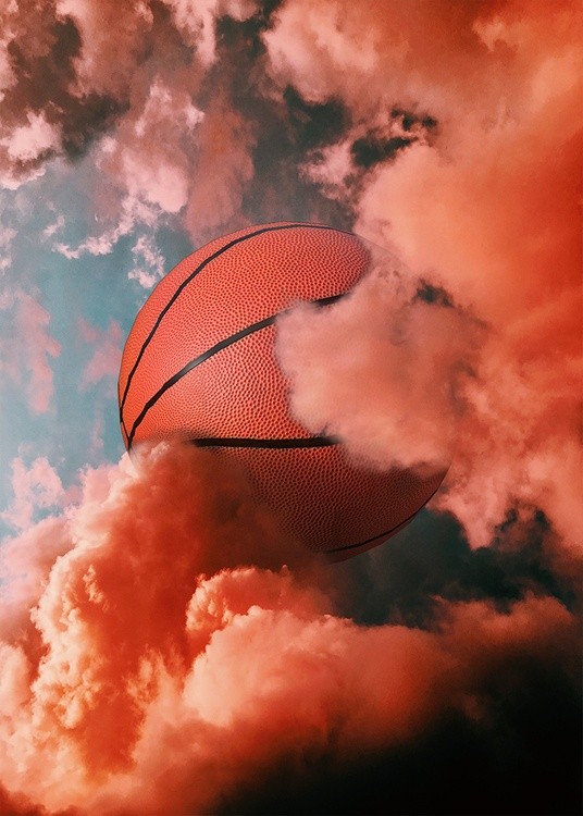 Sky-Ball-1