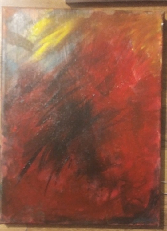 20200704 174701