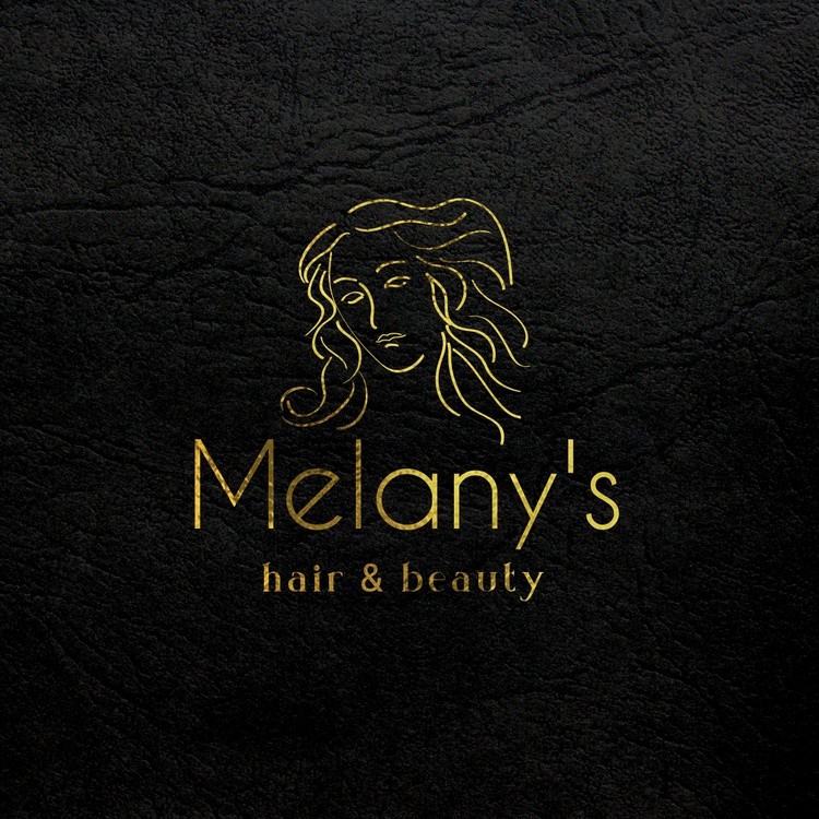 hair3
