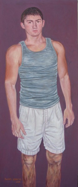 Marco 21