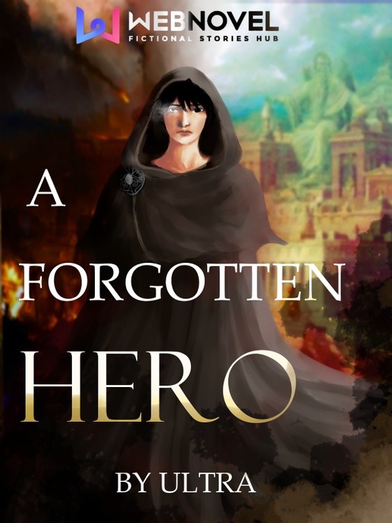 A Forgotten Hero