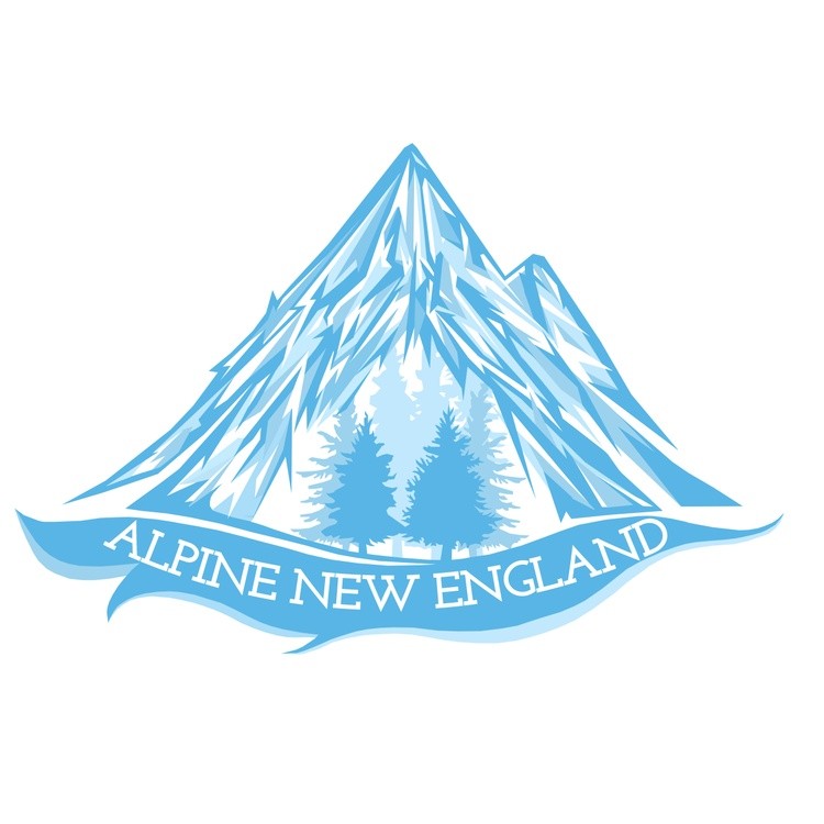 Outdoor Company Logo