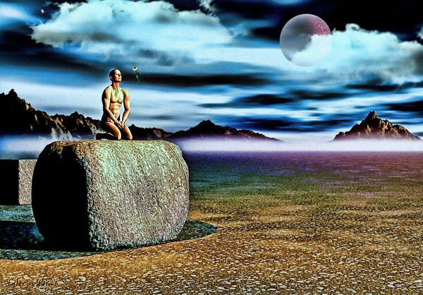 Seeking Lucidity