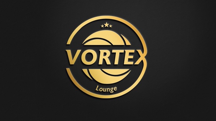 11786818 vortexgold jpegde3b1a82c06ec302af82c3cffdb69544