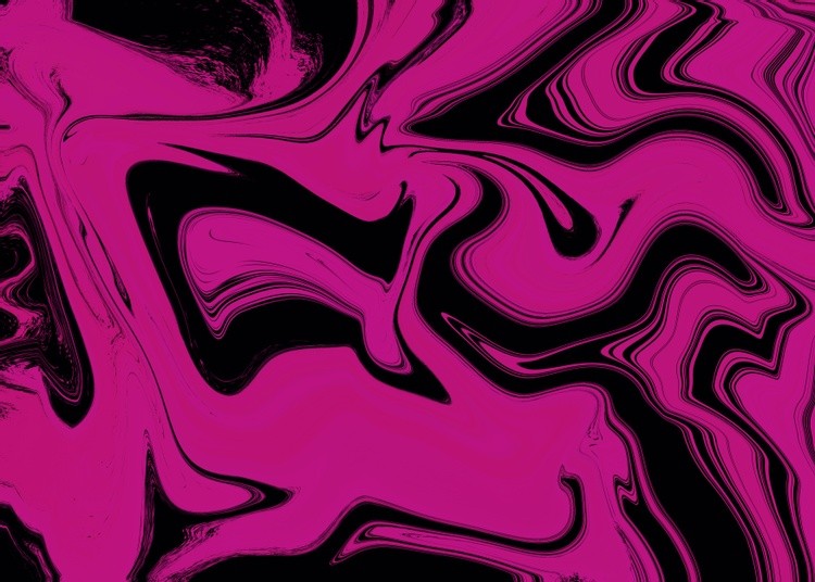 Pink Passion