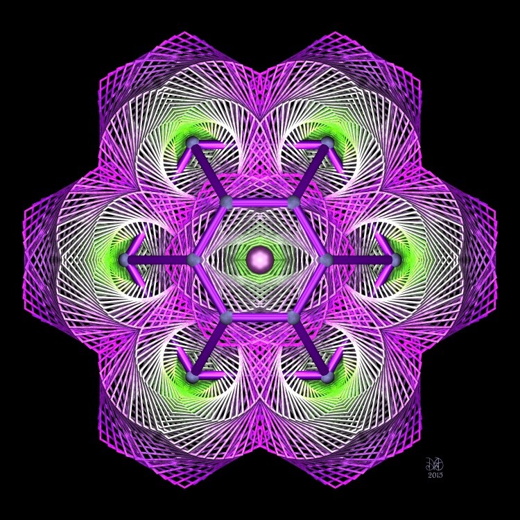 CatHEXis