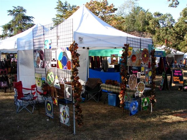 Festival Days