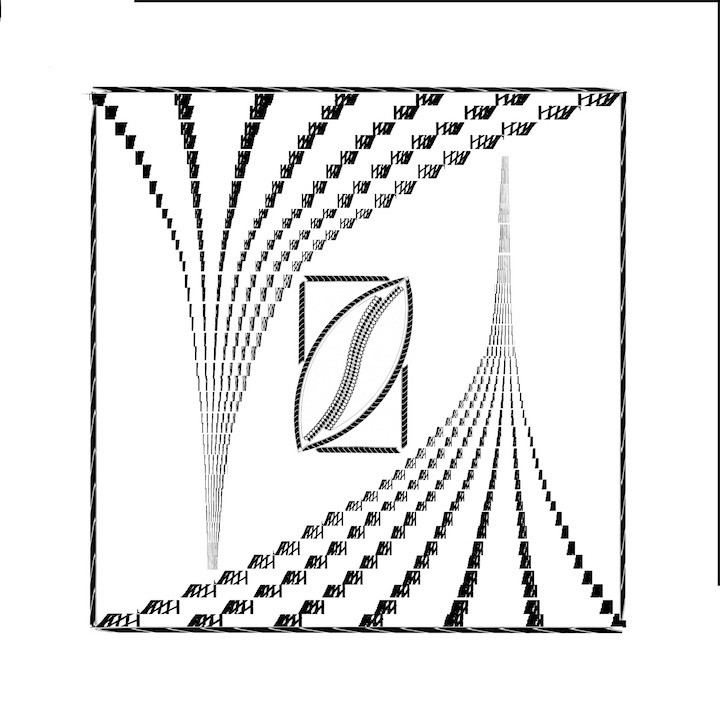 4019