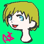 some Kidd