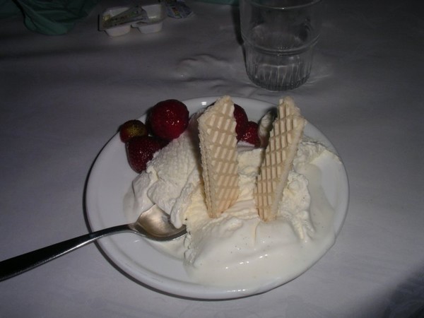 And  Its Gooood :)