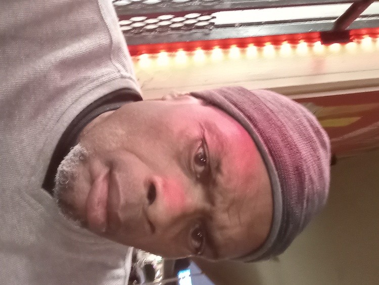 20220928 195046
