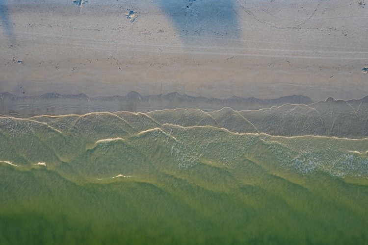 Waves