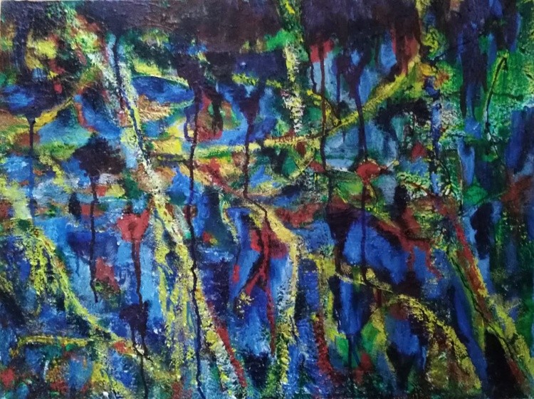 Agua-de fuego-73X54