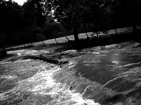 Black_And_White