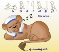 lasimba