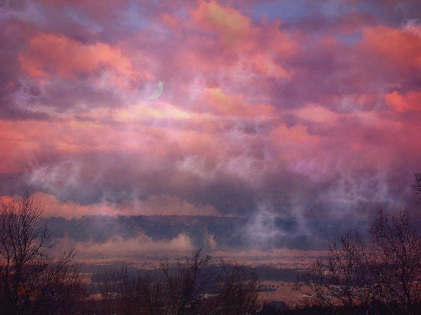Dreamlike