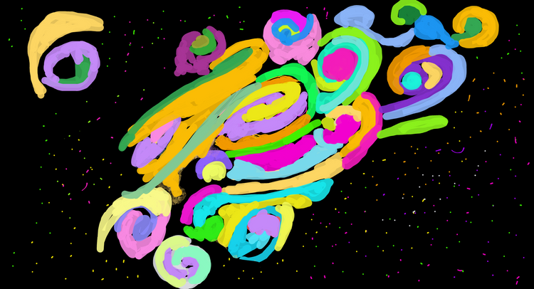 wiggles