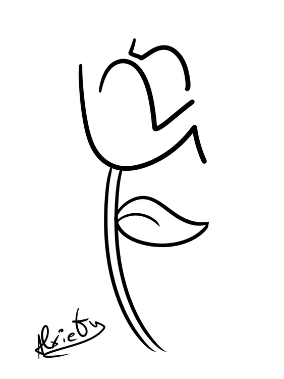 425