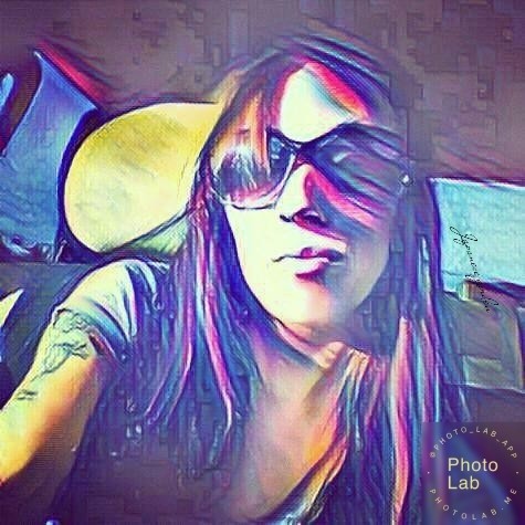 facebook photo