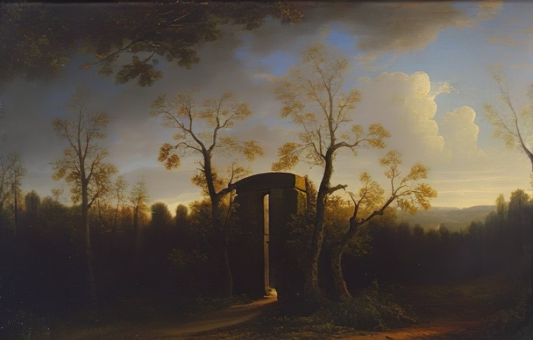 gateway