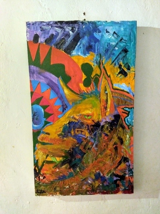 IMG 20211125 114919