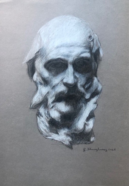 PLATO
