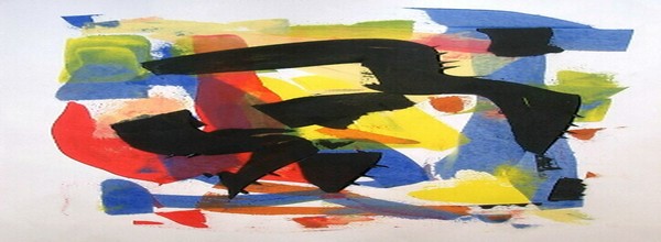 Quiero volar