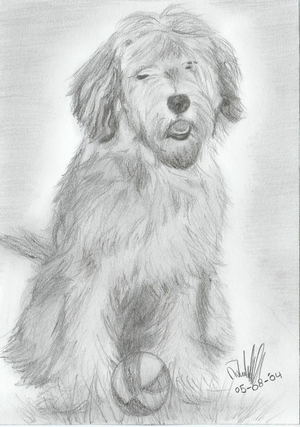 Ernie