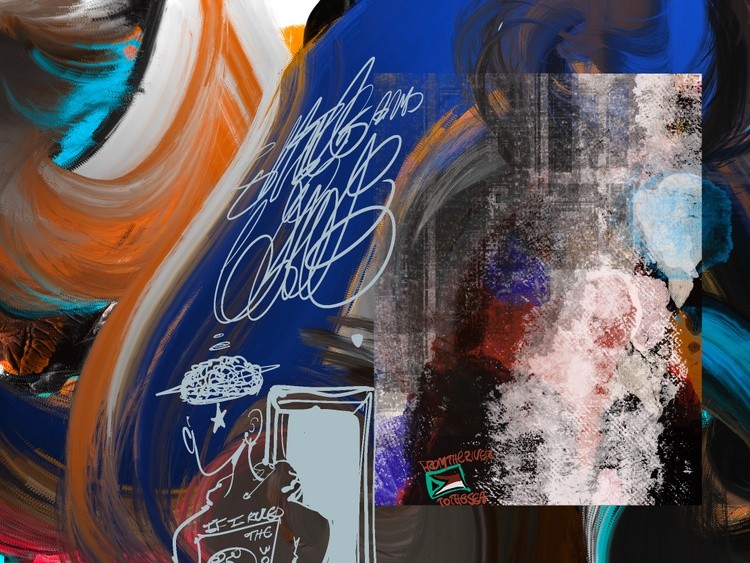 Untitled Artwork