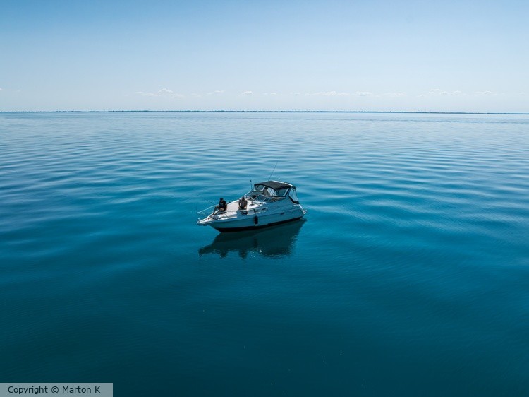 All Alone