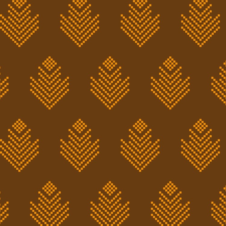 vv