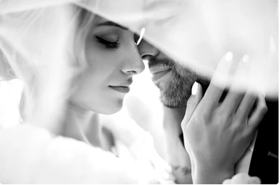 Screenshot 2025-08-02 at 10