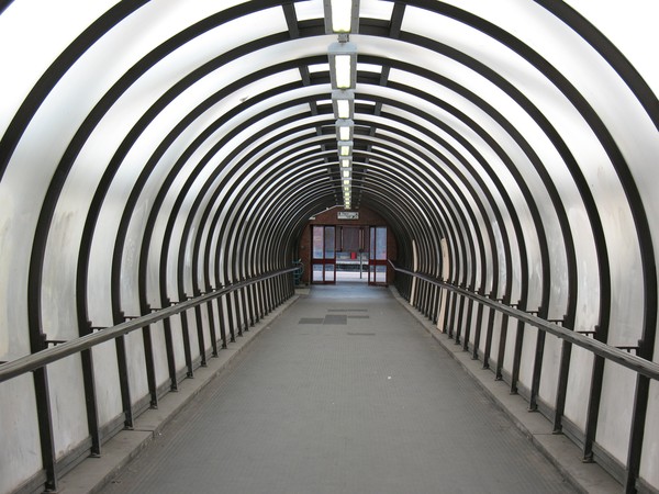ENTER